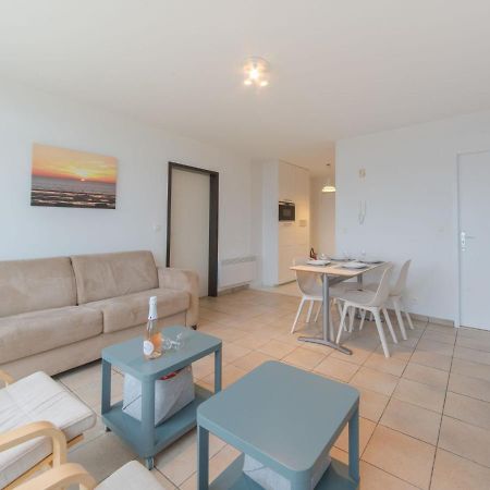 ברדנה Apartment Residentie Astrid-4 By Interhome מראה חיצוני תמונה