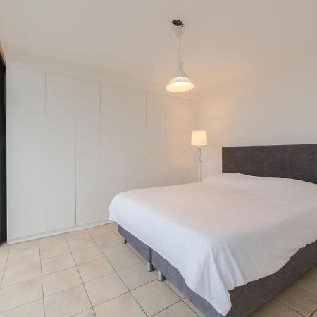 ברדנה Apartment Residentie Astrid-4 By Interhome מראה חיצוני תמונה