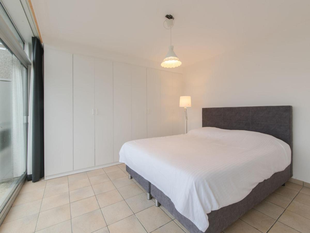 ברדנה Apartment Residentie Astrid-4 By Interhome מראה חיצוני תמונה